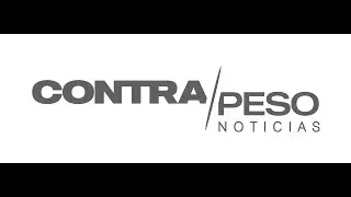 Tuesday, January 13, 2026, ContraPeso News with our beloved host Ana Acevedo