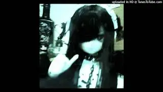 antoria - wicked II (@antorialightsy)