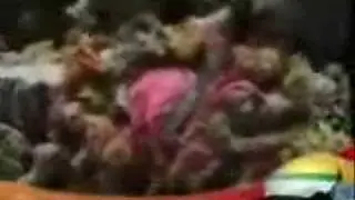 Arab rap rapq8 rapbh راب عربي الله يعين LiL-M ft danger game