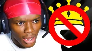 Why Hatecaps Left Chronic...