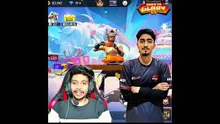 Bangladesh Top 1 Team এ কে কে খেলবে 😱 #FFRTG2026 #RTGHype #freefire #ff #palakgaming #shorts #fff