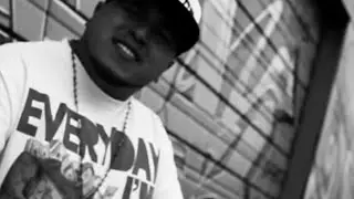 Jordie Mac - Know About It Ft. Dex Da Great (Official Music Video)