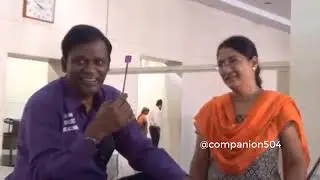 DELETE 14) உள்ளங்கை சக்கரத்தை சுத்தம் செய்தல் Palm Chakra Healing