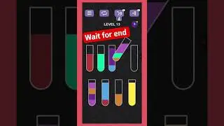 puzzles solve short #music how to solve puzzles