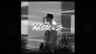 [FREE] Myke Towers Type Beat 