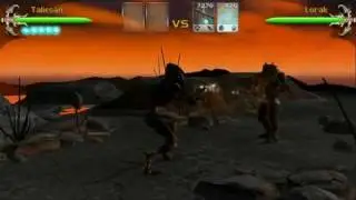 Rise & Ruin Gameplay Trailer