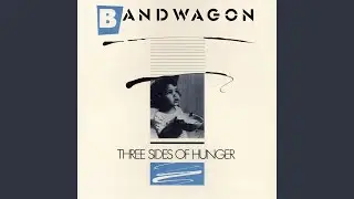 A Piece of Our Hearts (feat. Cheryl Wheeler, Gail Greenwood, The Bandwagon Soloists & The...