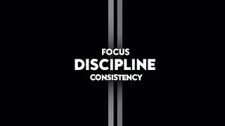 This 15 second advice will change your life