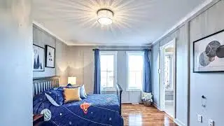 161 Carnwith Drive West, Brooklin