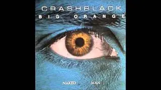 Crashblack Big Orange   Rhythms