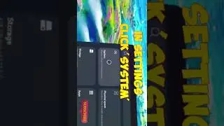Meta Quest 3 Software Update - How To