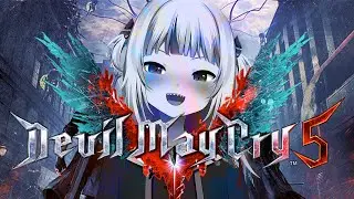 [노래/가사] 구라가 완전 신나서 둠칫둠칫 하던 그 노래 - Devil Trigger