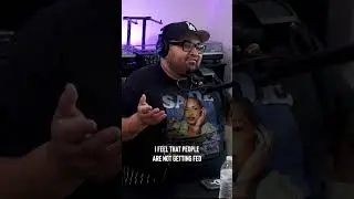 No Song of the Summer? | R.O.A.D. Podcast Clips