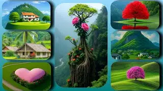 Beautiful Nature Wallpaper Image 🤯 4K HD Wallpaper Photo 😊 #imagephoto