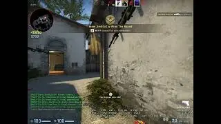 Danzy07 - 40 kills 2.67 K.D Ratio (12 MPVs) Face it