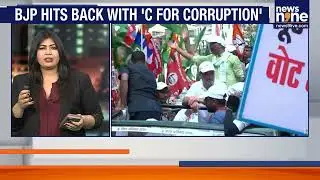 Congress Kerala Apologises After Controversial GST Tweet on Bihar | News9