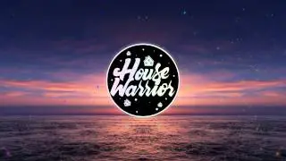 M.O.B. - So They Say