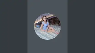 Vanessah Luna est&aacute; ao vivo!
