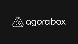 Agorasites x AgoraManager  : Devis en ligne