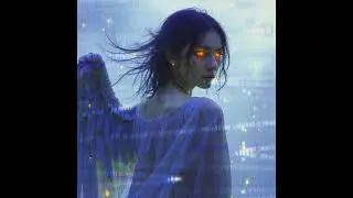 GRoost - Red Code (slowed)