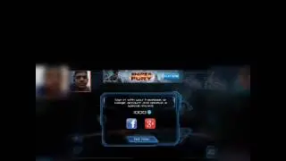 اجمل لعبت حرب متقدمه في جهاز الاندرويد تفوقت على mc5