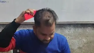 Electrostatic force Explain by Experiment 