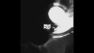 Kassian - Ghost Dub [Faux Poly]