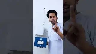 What to do after 50 days Jio AirFiber Free Trial ??