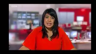 Go Dharmic featured on BBC as they cross 1 million meals #godharmic #bbc #feedall #foodforall