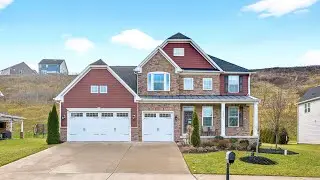 1444 Main St Pittsburgh, PA 15241