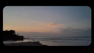 Young Lurth - M&aacute;ncora en verano y alcohol (prod. @GekkoBoy )