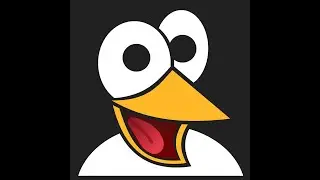 Programas en Gnu/Linux