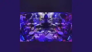 Pain and Tripe (Unmastered)