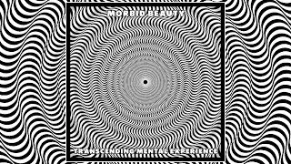 Morbid Beauty - Transcending Mental Experience