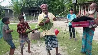 এই পতে যখন আমি যাই মাঝে মাঝে একটা মেয়ে দেখতে পাই।🔥🔥