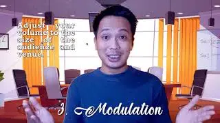 Principles of Effective Speech Delivery