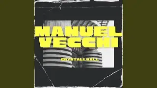 Crystallball (Radio Edit)