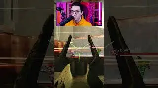 IMAGINE CHEATING IN DESTINY 2... LAG SWITCHING... SHOOTING THROUGH WALLS