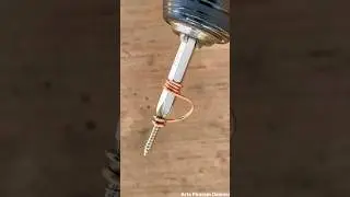 Wow.... This is a great technique!!