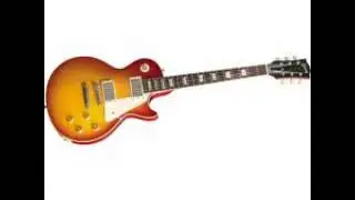 Punk Rock JamTrack A minor Play along Backing Track Nirvana Ramones Clash black flag Blink
