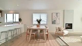Taupo latest Showhome - 99 Harakeke Drive, Nga Roto Estate, Wharewaka