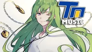 ♫ Enuma Elish | Enkidu (Fate/strange Fake)