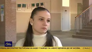 Ovo je Srbija 2.12.2024.