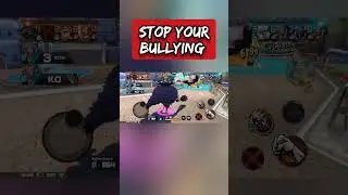OG KAIDO HUMBLE THESE KIDS IN ONE HIT! 😤 ONE PIECE BOUNTY RUSH OPBR SS LEAGUE BATTLE