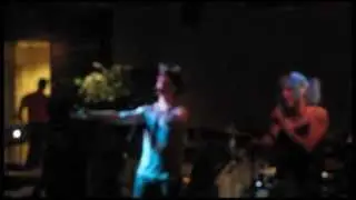 BronyCAN 2013 - Forest Rain Concert