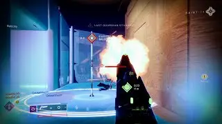 Cirrus Plaza Trials of Osiris