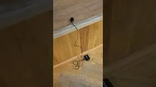 Съёмка спектакля 