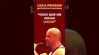 EL VERDADERO NOMBRE DEL CANTANTE DE SUMO