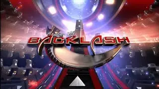 The Court-Martial Podcast Episode 115 - Backlash 2009 Review