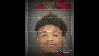 Btb trell - I&rsquo;m coming home